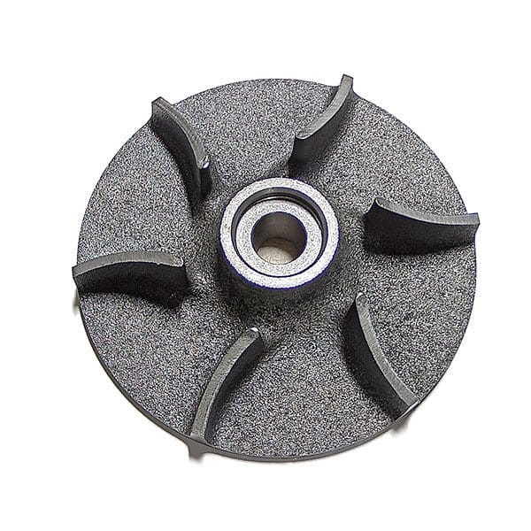 Cat 3300 Water Pump Impeller 7N5910