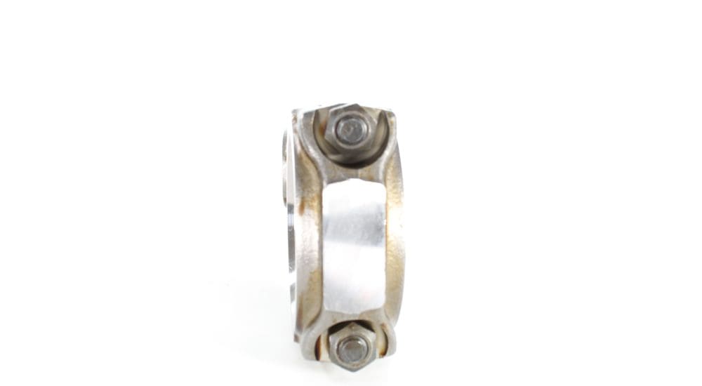 Cat 3304/3306 Connecting Rod 8N1721