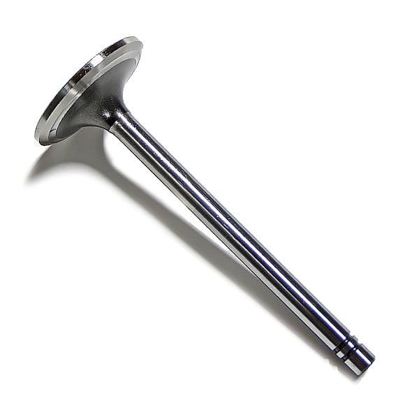 Cat 3304, 3306 Intake Valve 2W2621