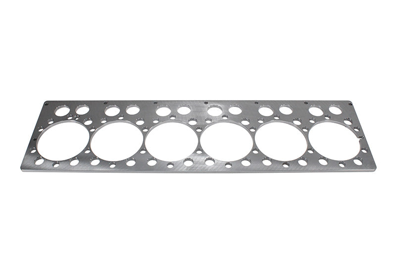 Cat 3304, 3306 Spacer Plate Block 7N7998