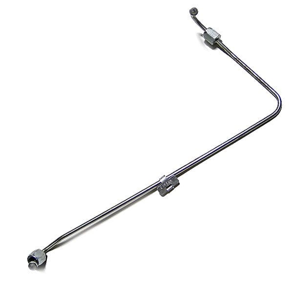 Cat 3304 Fuel Line 4P9963