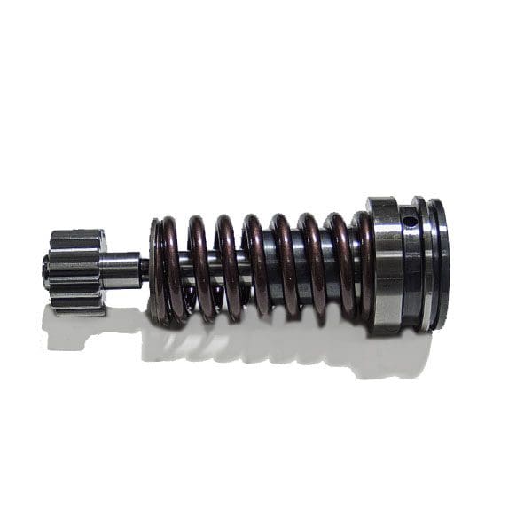 Cat 3304 Fuel Pump Plunger and Barrel 1W6541
