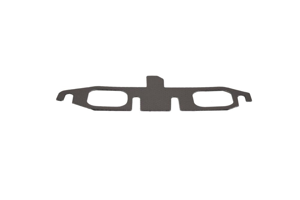 Cat 3304 Gasket FP9Y1979