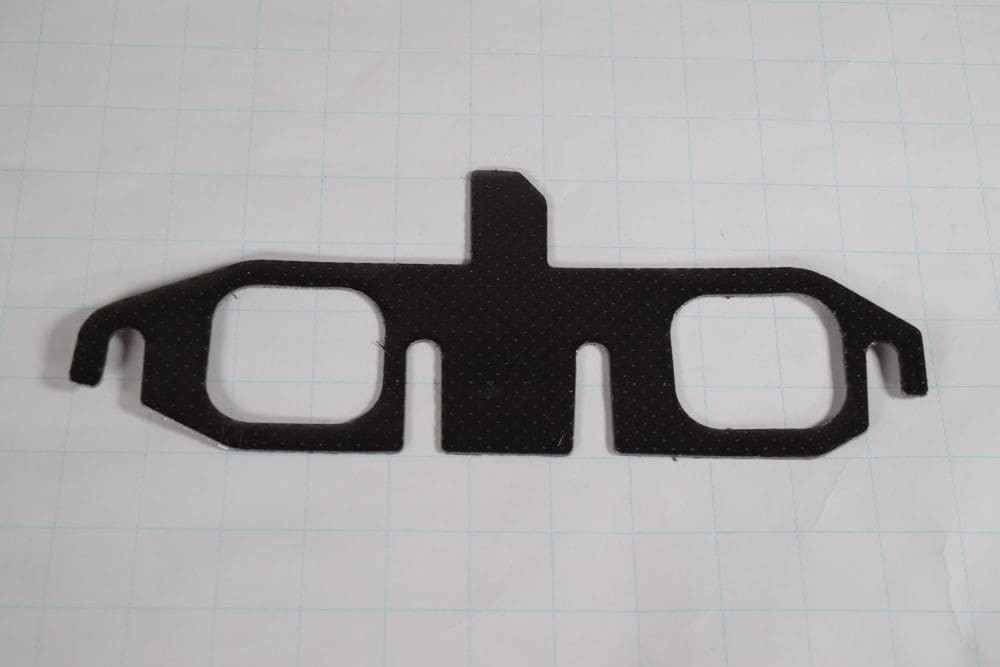 Cat 3304 Gasket FP9Y1979