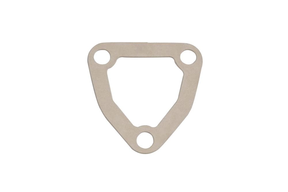 Cat 3306, 3304 Gasket 5S8055
