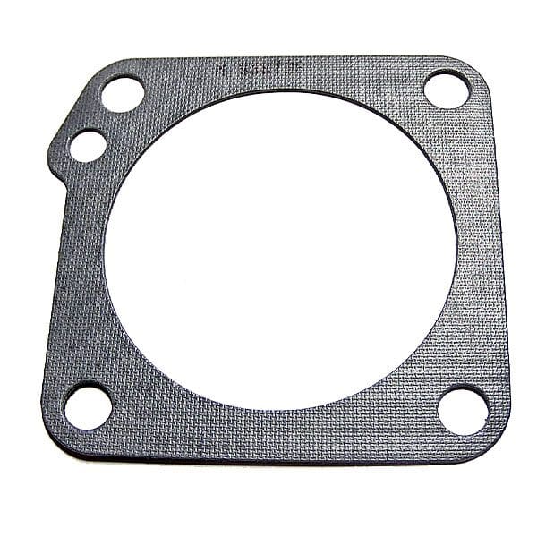 Cat 3306, 3304 Gasket 9S8738