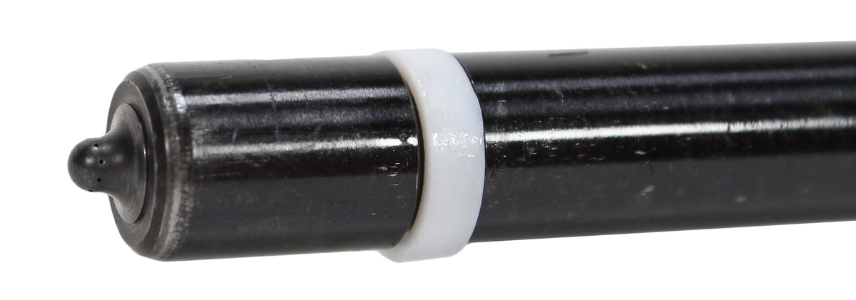 Cat 3306, 3304 Nozzle 8N7005
