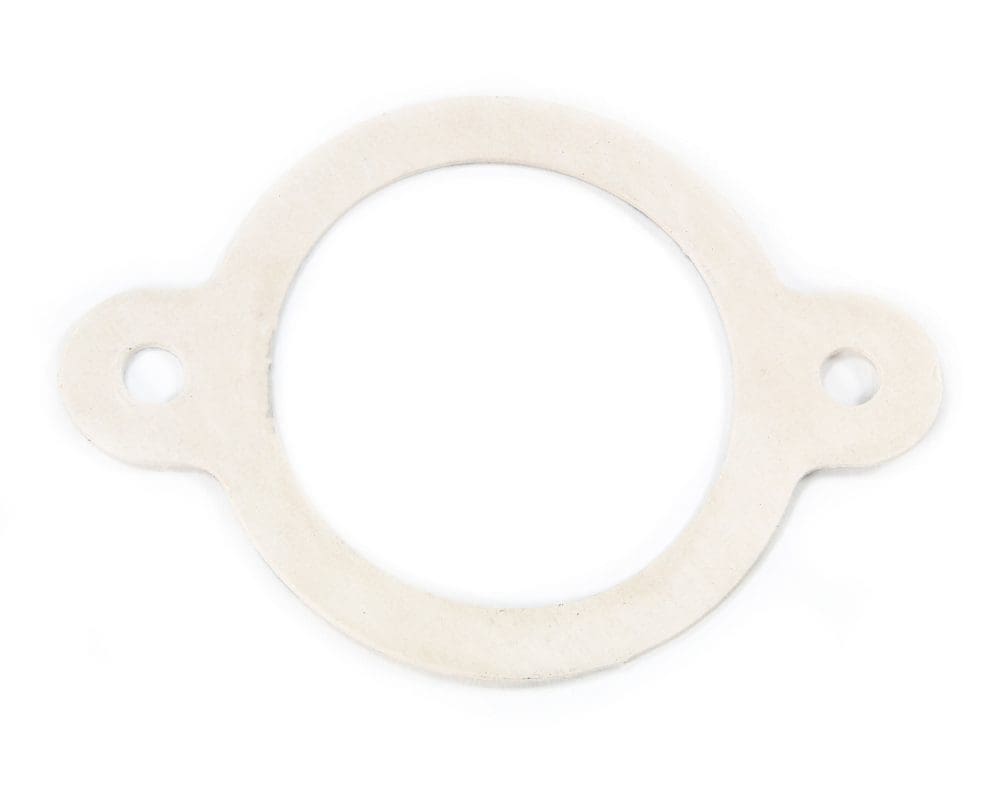 Cat 3306, 3306C, 3412 Fuel Pump Gasket 6L5773