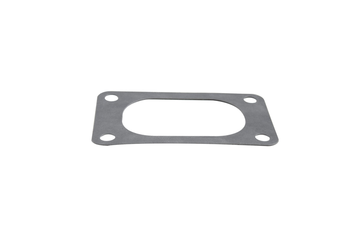 Cat 3306, 3306C Cover Gasket 5S6735