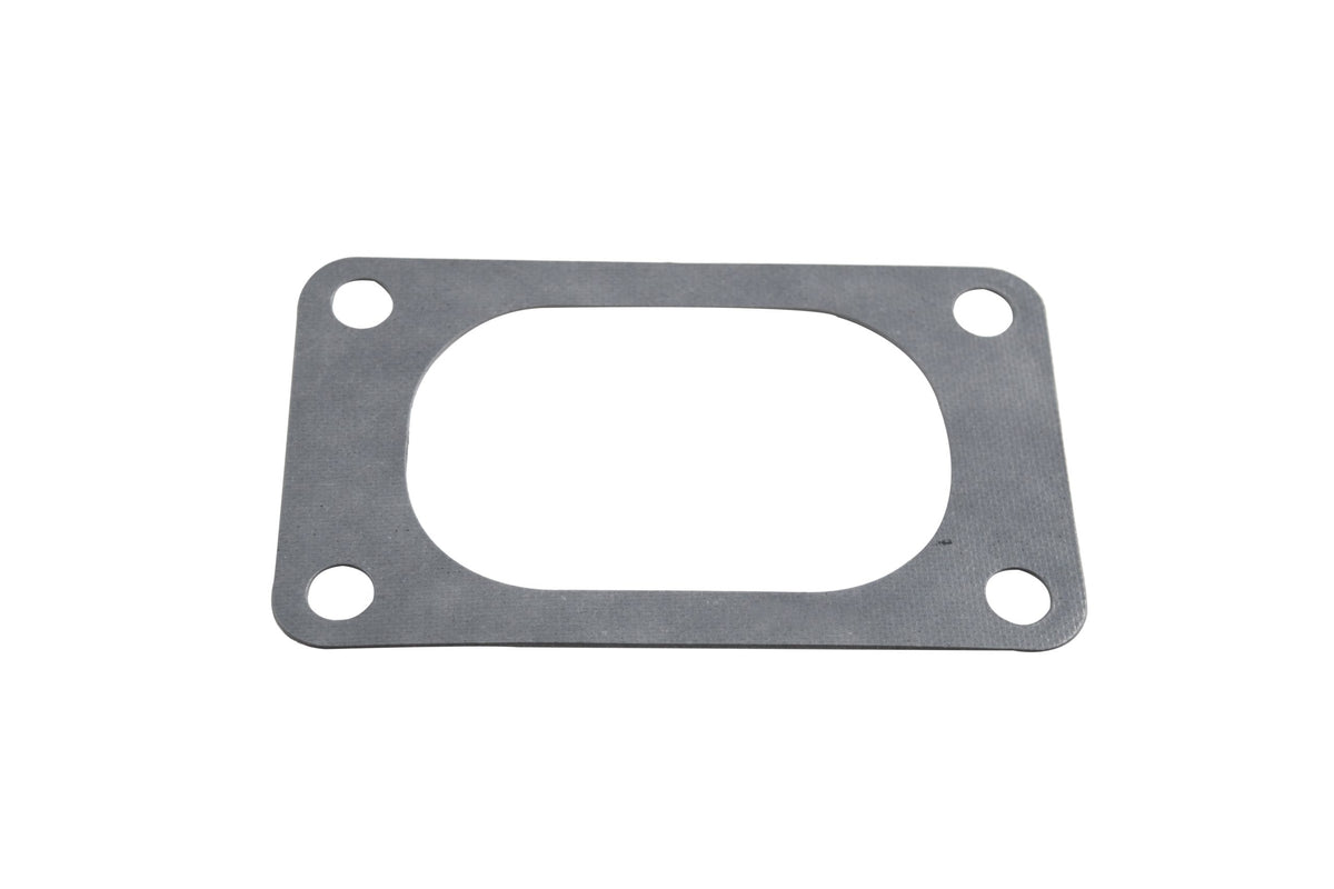 Cat 3306, 3306C Cover Gasket 5S6735