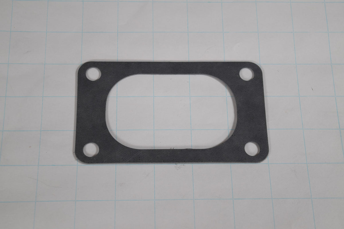 Cat 3306, 3306C Cover Gasket 5S6735