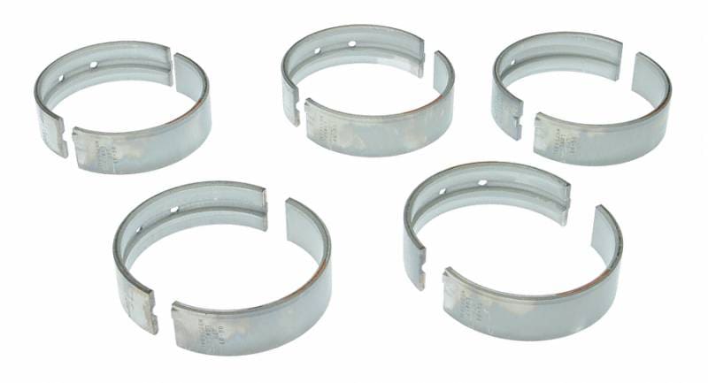 Cat 3306, 3306C Main Engine Bearing 0.76mm 8N8227