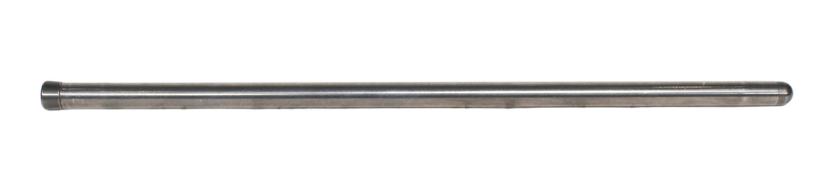 Cat 3306, 3306C Valve Push Rod 5S5918