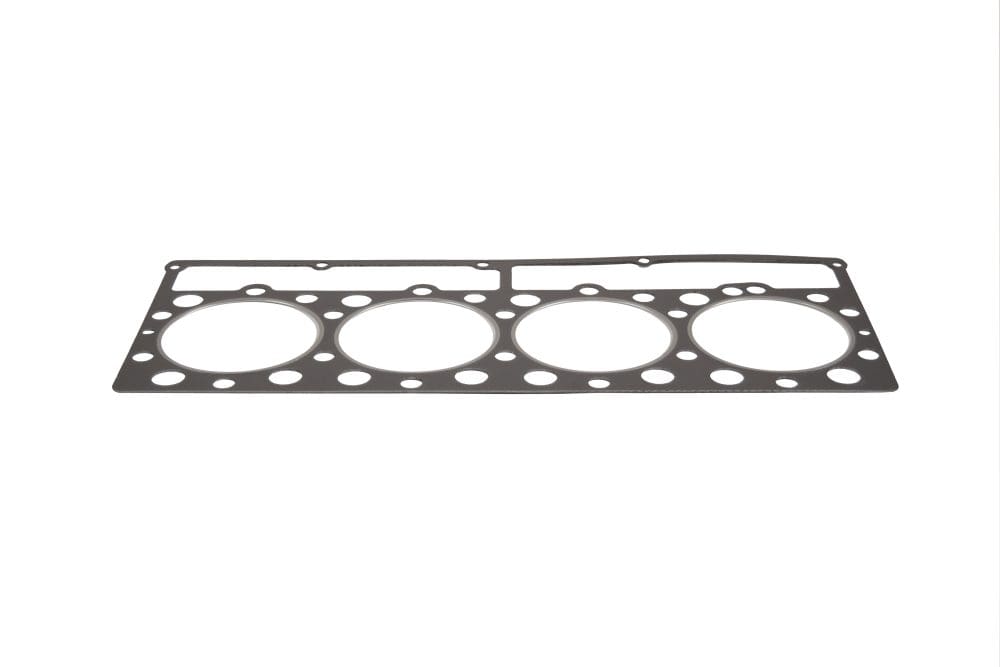 Cat 3306 Cylinder Head Gasket M4P8915