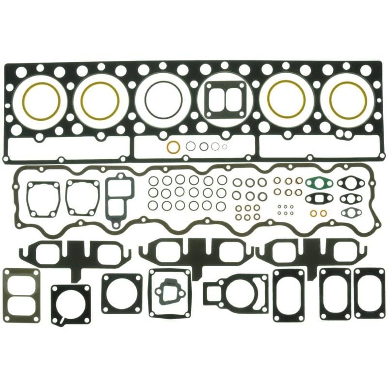 Cat 3306 Cylinder Head Gasket Set 1551380