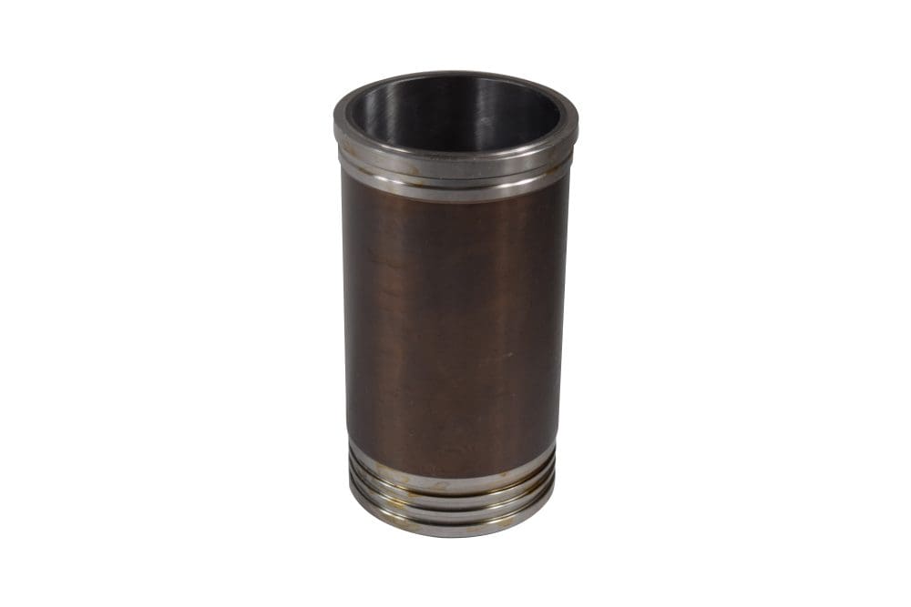 Cat 3306 Cylinder Liner Kit with Seals 1105800