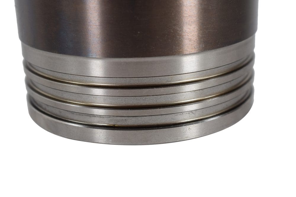 Cat 3306 Cylinder Liner Kit with Seals 1105800