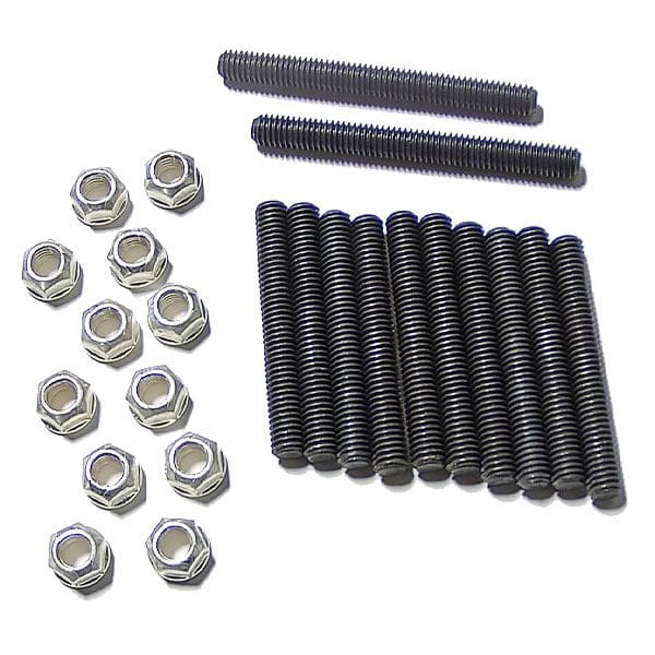 Cat 3306 Exhaust Manifold Stud Kit MCB3306SK