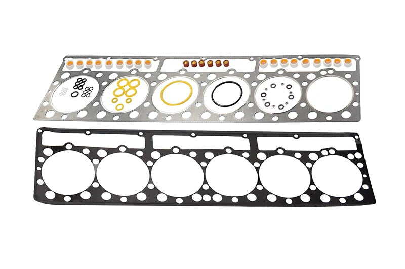 Cat 3306 Inframe Engine Rebuild Kit MCIF3306