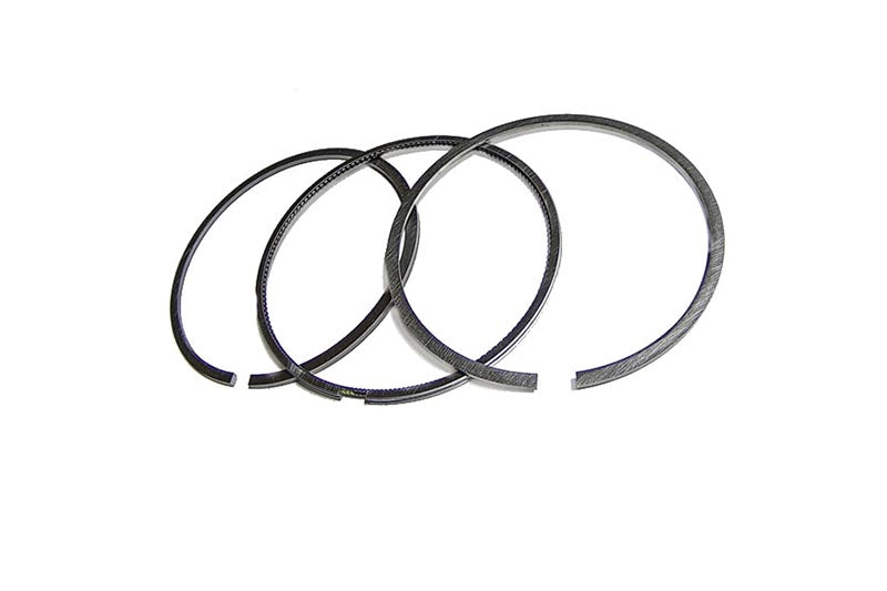 Cat 3306 Inframe Engine Rebuild Kit MCIF3306