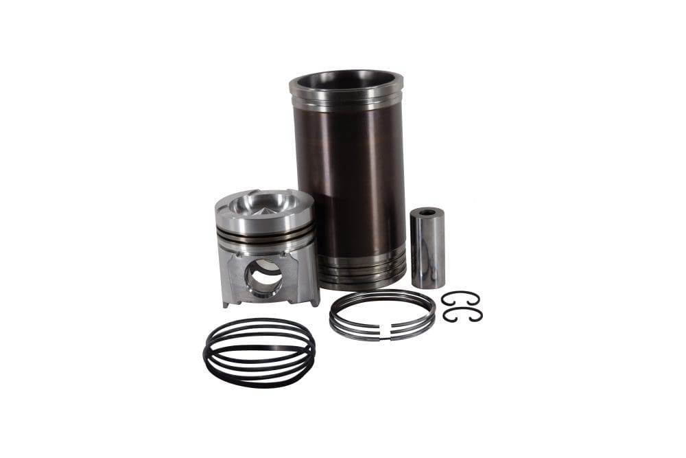 Cat 3306 Piston Cylinder Kit CK1654262P