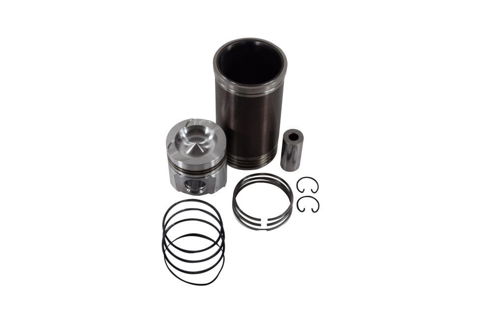 Cat 3306 Piston Cylinder Kit CK1654262P