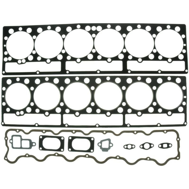 Cat 3306 Single Cylinder Head Gasket Set 1420228