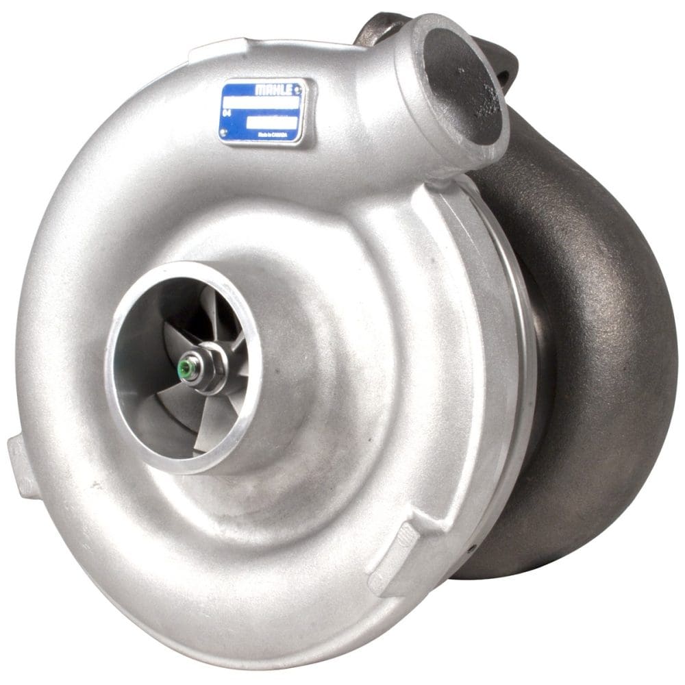 Cat 3306 Turbocharger 312881