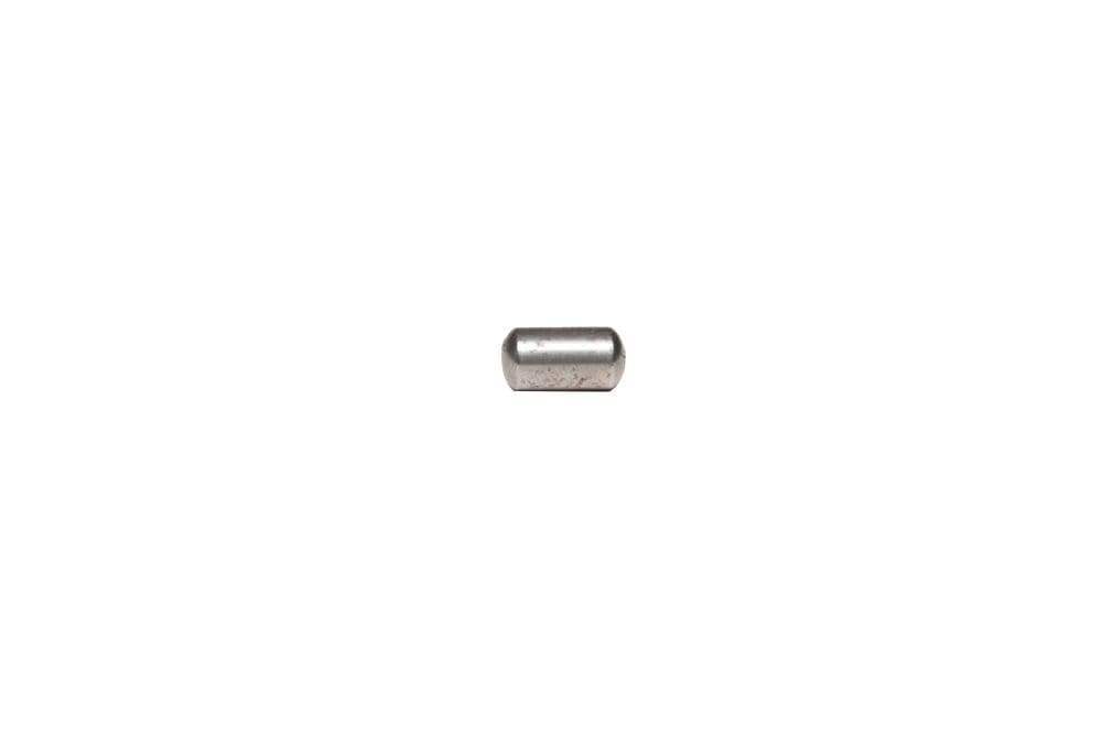Cat 3400 Series Flywheel Dowel Pin 4N0684