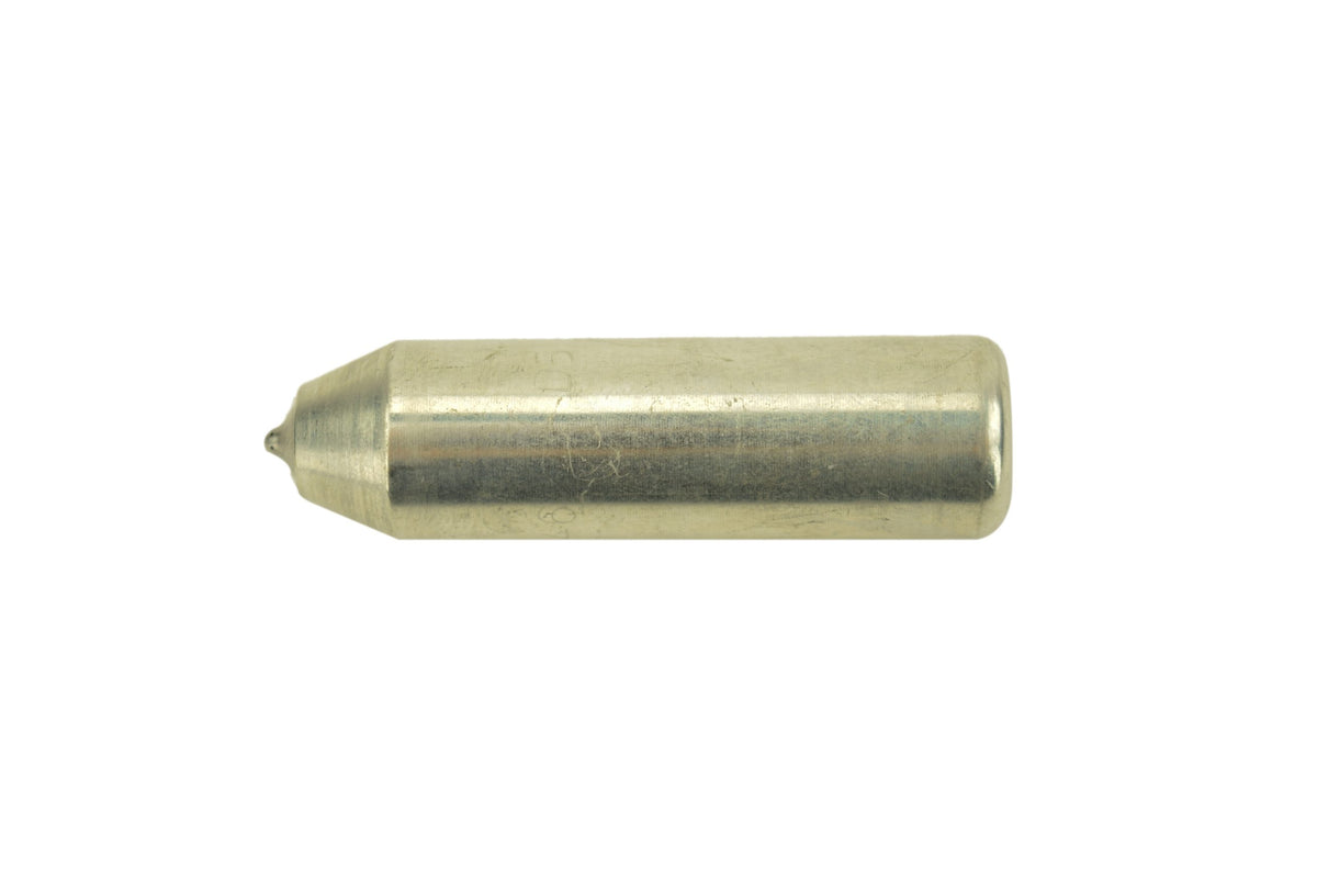 Cat 3406, 3412, 3408 Fuel Nozzle Capsule 9N3246