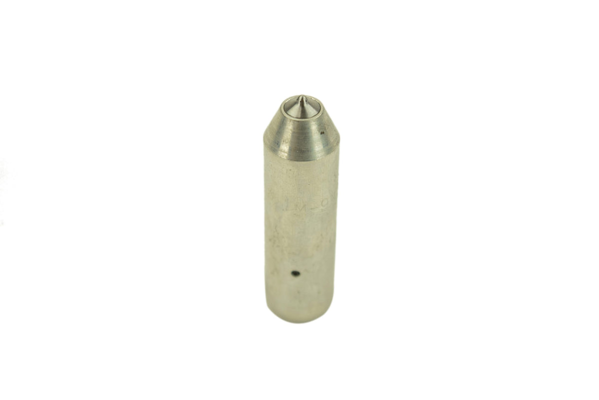 Cat 3406, 3412, 3408 Fuel Nozzle Capsule 9N3246