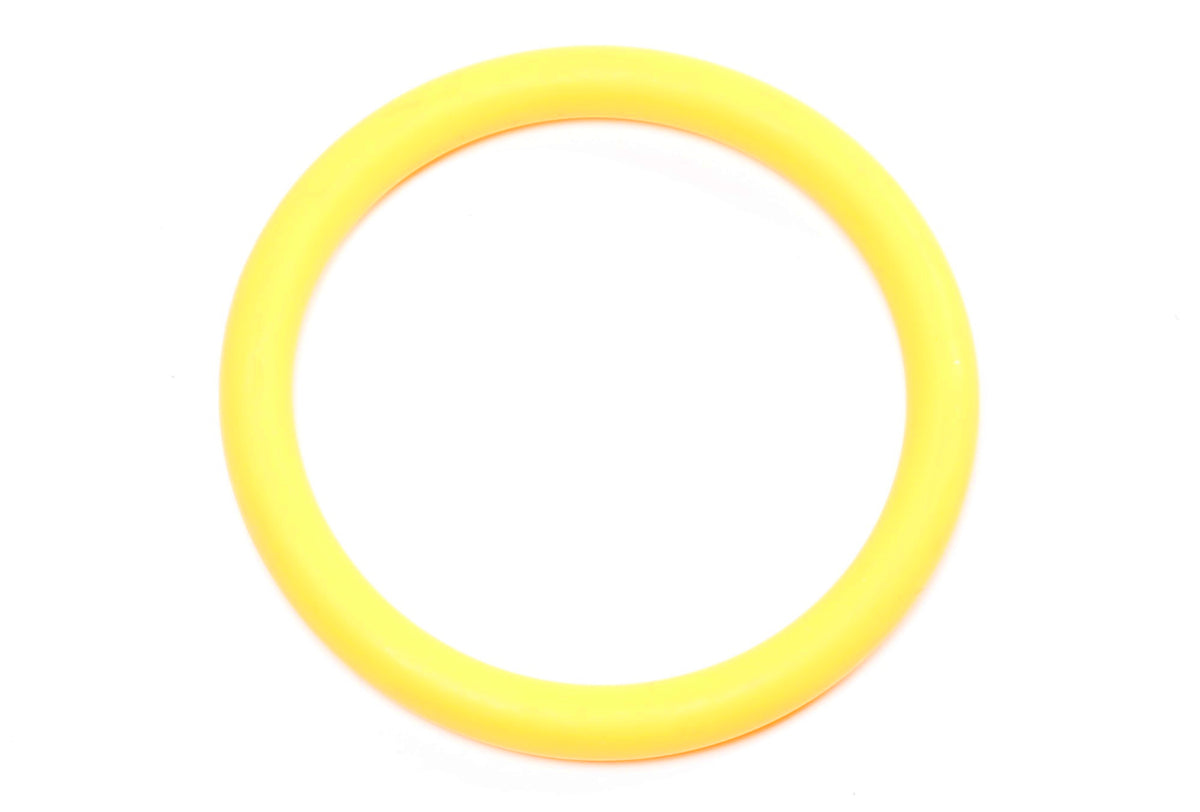 Cat 3406/B/C Nozzle Adapter Seal Ring 55mm