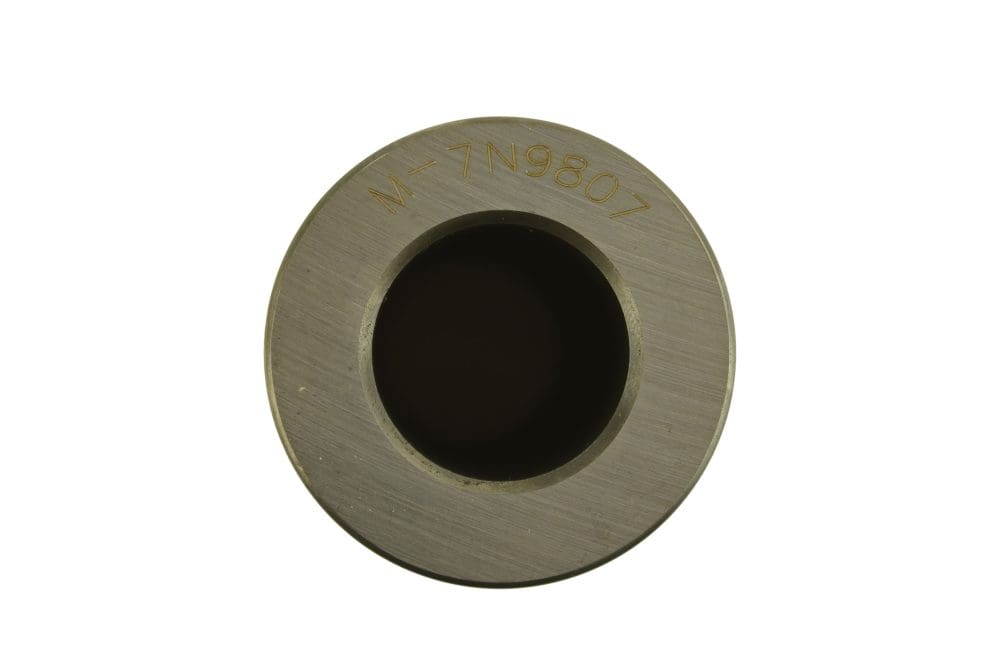 Cat 3406/B/C Piston Pin 7N9807