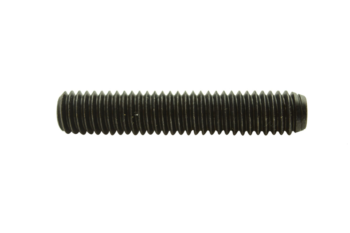 Cat 3406/B Exhaust Manifold Stud 2" 7L520
