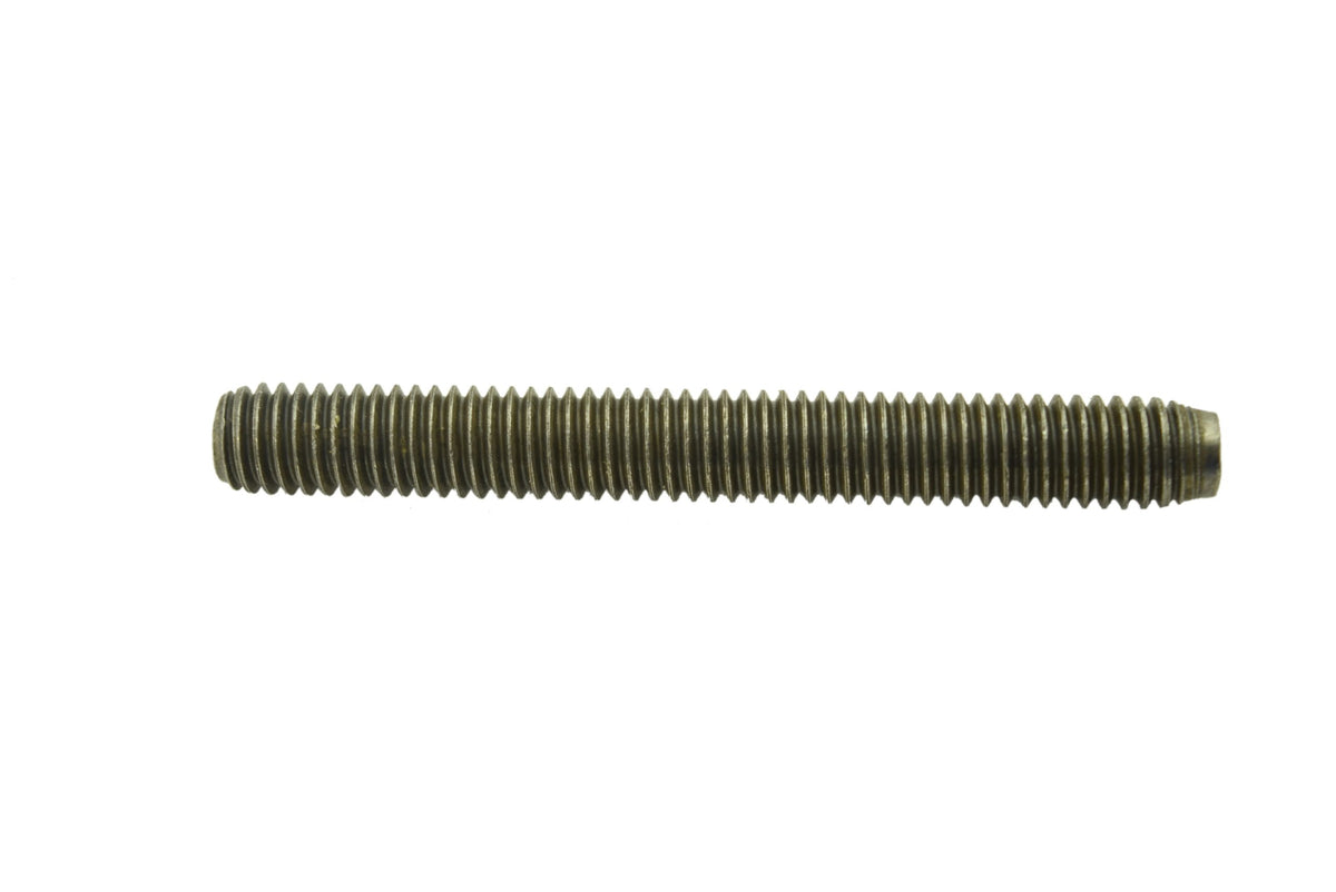 Cat 3406/B Exhaust Manifold Stud 3.1" 4S6137