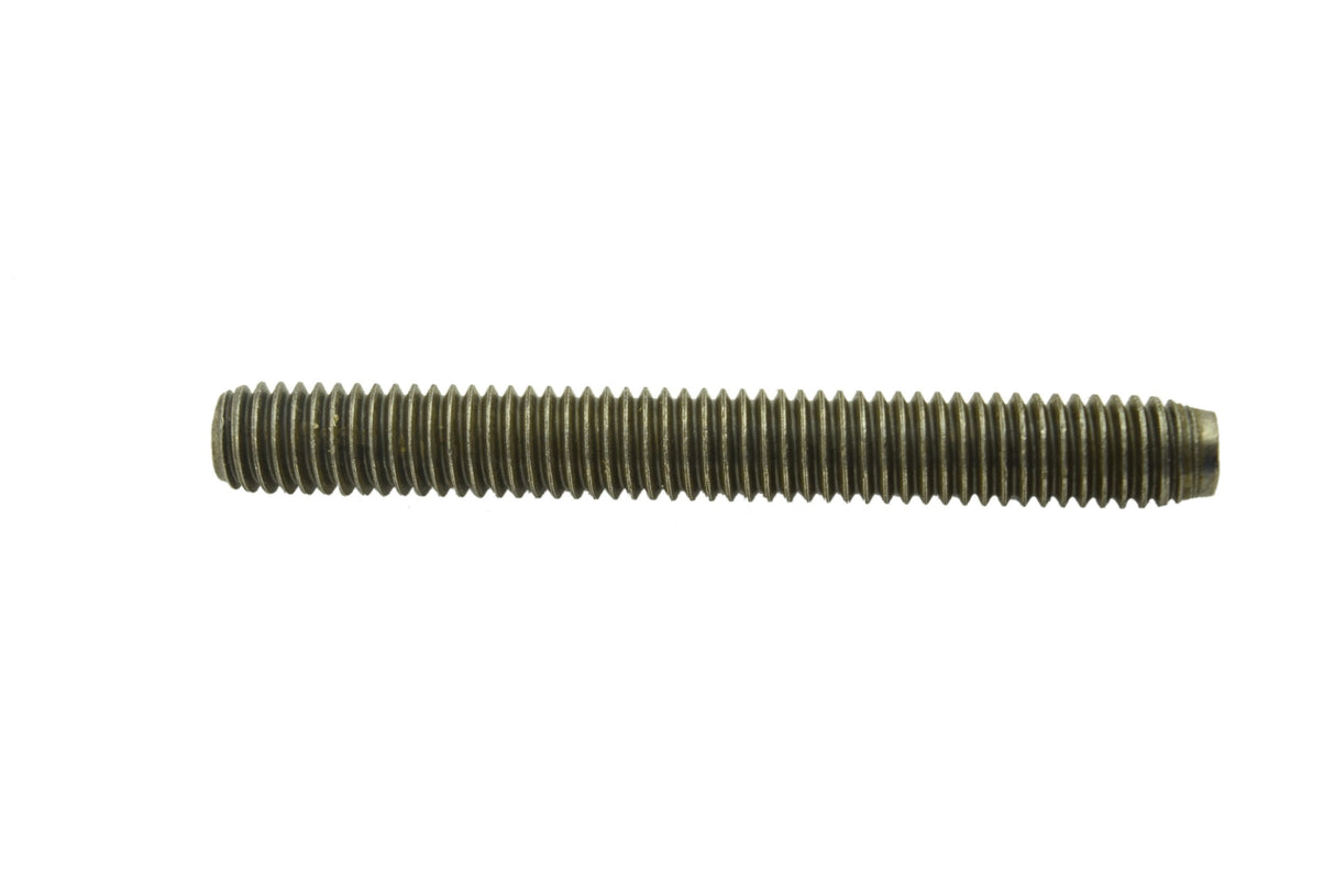 Cat 3406/B Exhaust Manifold Stud 3.1" 4S6137