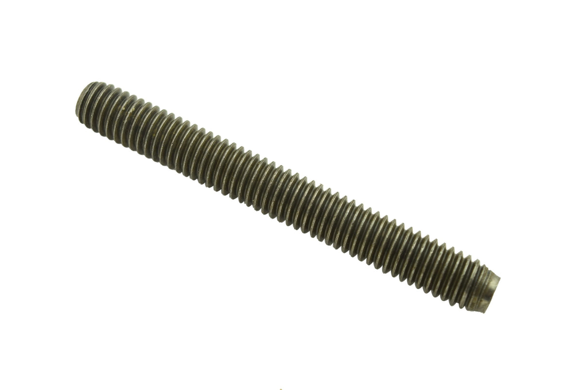 Cat 3406/B Exhaust Manifold Stud 3.1" 4S6137