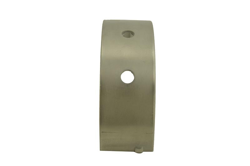 Cat 3406A 1.27 MM Main Bearing 4W5699