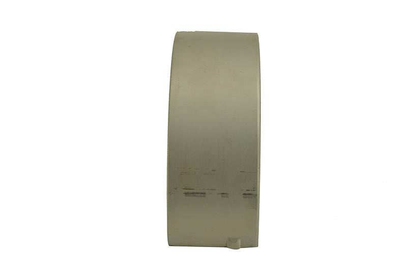 Cat 3406A 1.27 MM Main Bearing 4W5699