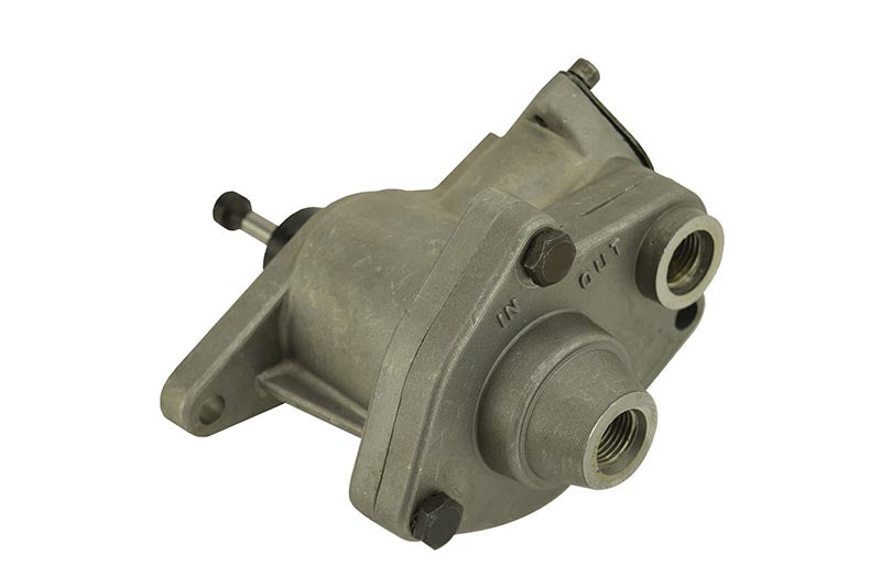 Cat 3406A, 3406B, 3406C & More Fuel Transfer Pump 1W1700