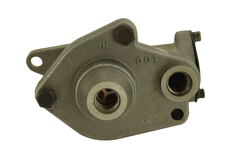 Cat 3406A, 3406B, 3406C & More Fuel Transfer Pump 1W1700