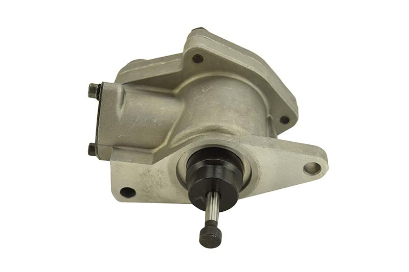 Cat 3406A, 3406B, 3406C & More Fuel Transfer Pump 1W1700