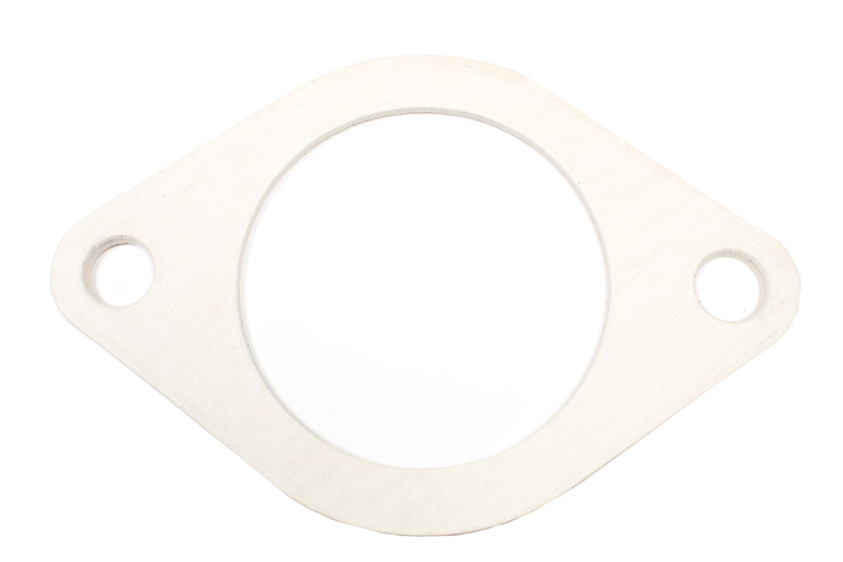 Cat 3406B, 3406C, 3406E Gasket 1W2636