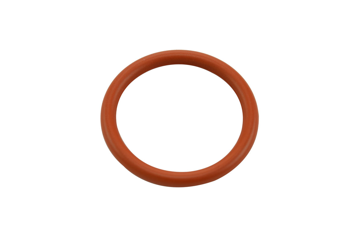 Cat 3406B, 3406C, 3406E O-Ring Seal 1210145