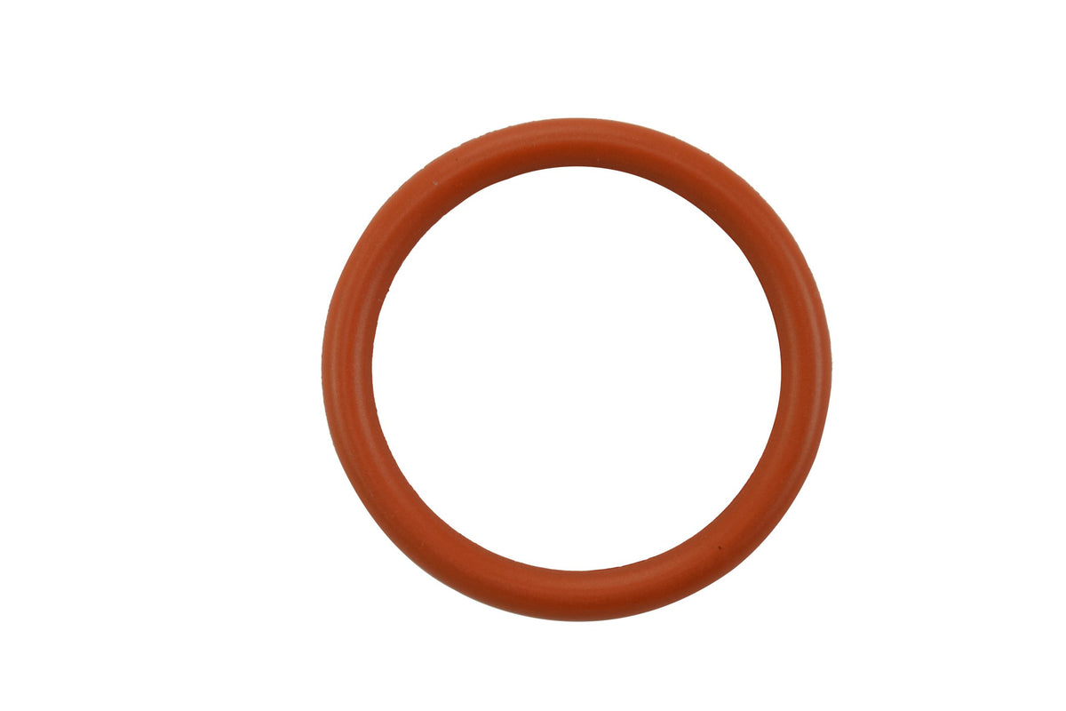 Cat 3406B, 3406C, 3406E O-Ring Seal 1210145