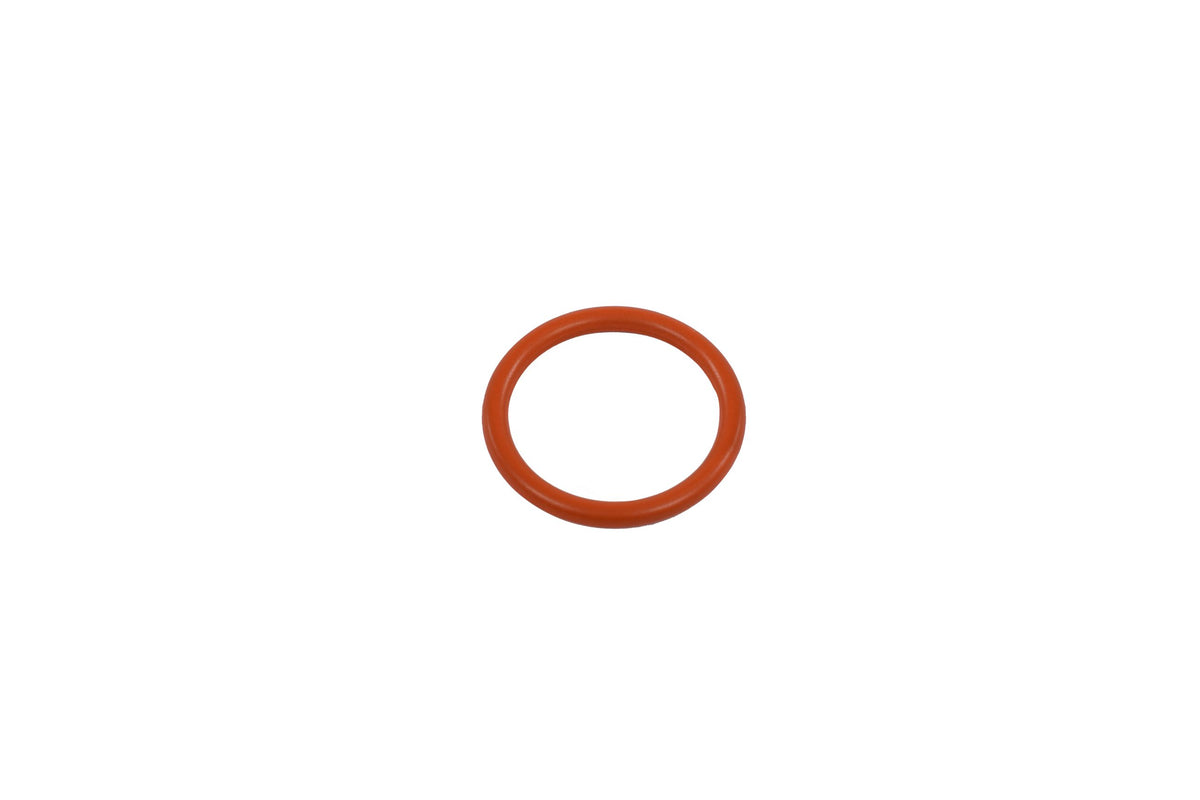 Cat 3406B, 3406C, 3406E O-Ring Seal 1210145