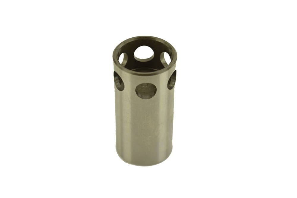 Cat 3406B, 3406C, 3406E Oil Pump Repair Kit 3400RK