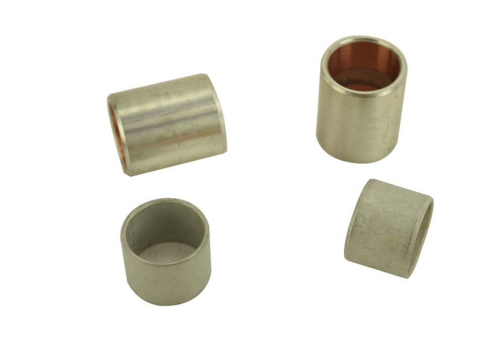 Cat 3406B, 3406C, 3406E Oil Pump Repair Kit 3400RK