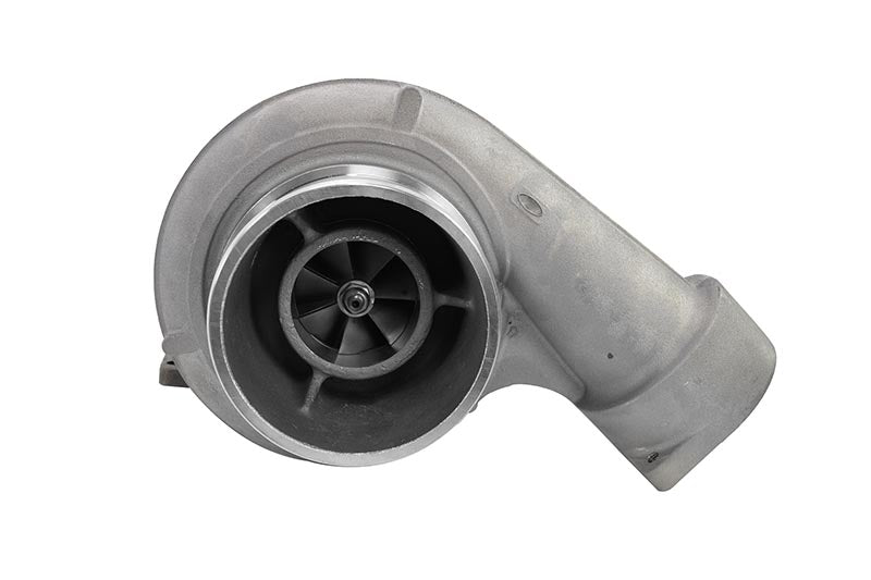 Cat 3406B, 3406C Borg Warner Turbocharger 500033