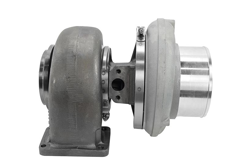 Cat 3406B, 3406C Borg Warner Turbocharger 500033